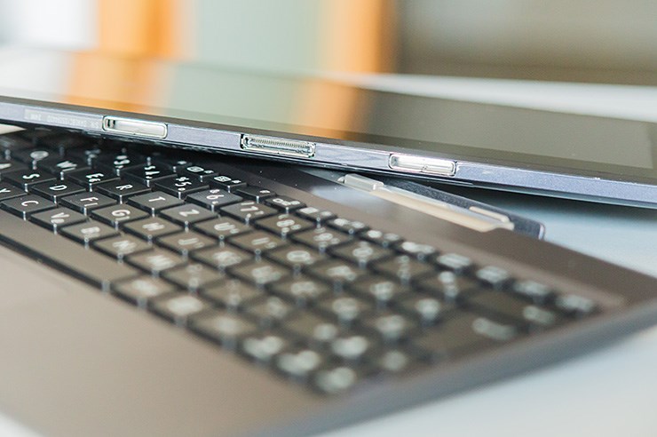 Asus Transformer Book (11).jpg